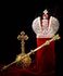 История государства и права